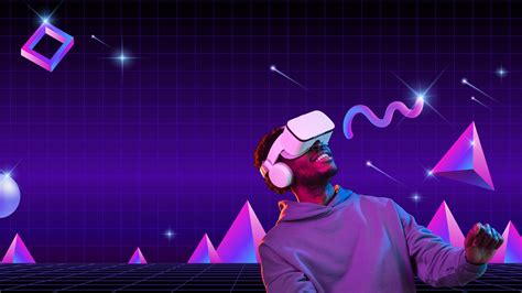 Top 7 Metaverse Games to Play in 2025 .